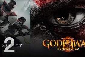 September 2018 Free Games for PlayStation Plus and Xbox Live Gold