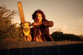 Legendary Reportedly in the Mix for Texas Chainsaw Massacre Rights