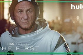 The First Official Trailer: Five People Try to Fulfill the Destiny of Eight Billion