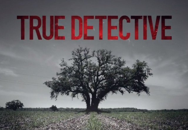 Production Wraps on HBO's True Detective Season 3