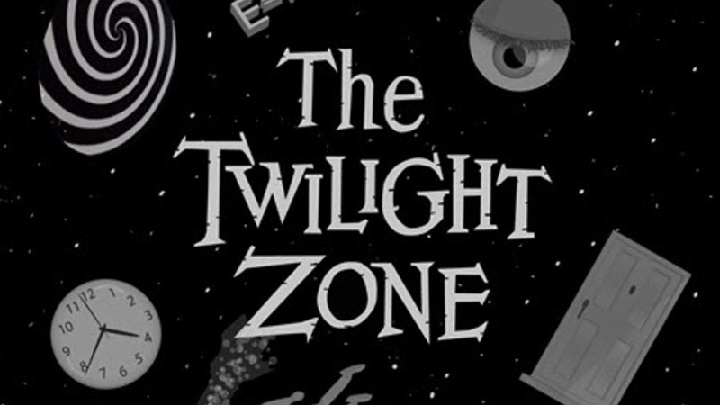 Jordan Peele's Twilight Zone Series Reboot TCA Update