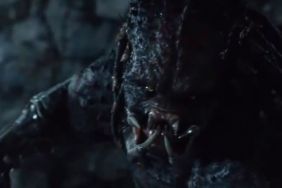 Get a Closer Look at The Ultimate Predator In New TV Spot