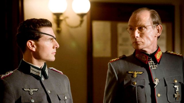 10 best Christopher McQuarrie movies
