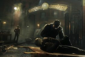 Fox 21 TV Studios & McG's Wonderland to Develop Vampyr Series Adaptation