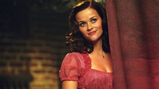 10 best Reese Witherspoon movies
