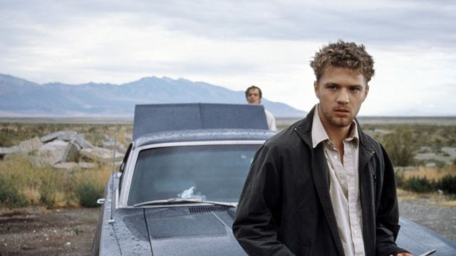 10 best Christopher McQuarrie movies