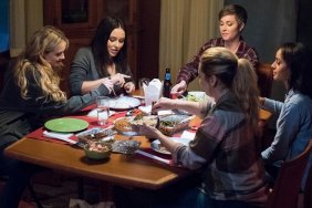 Wayward Sisters Will All Return in Supernatural Season 14