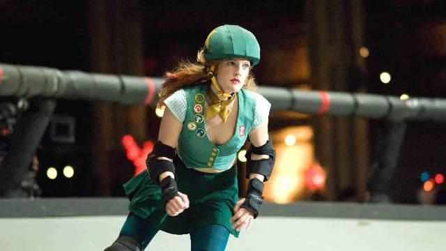 10 best Drew Barrymore movies
