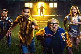 It's Always Sunny in Philadelphia Season 13 Sneak Preview Released