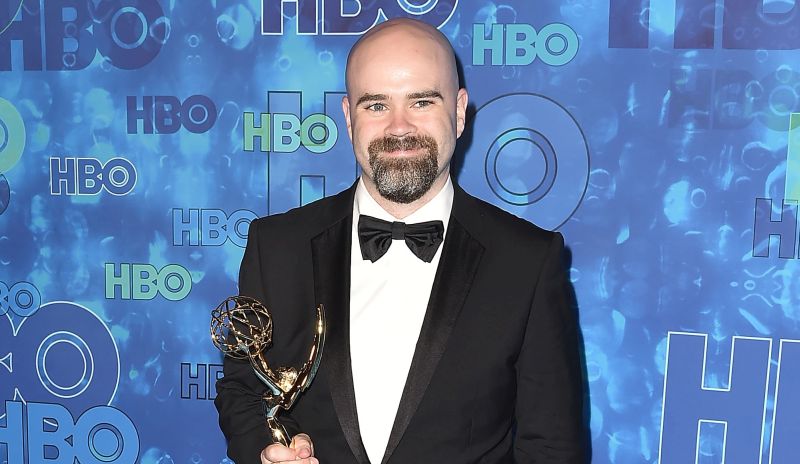 Producer Bryan Cogman Inks An Exclusive Deal with Amazon