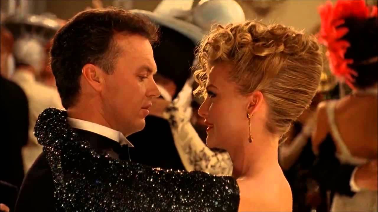 Top 10 Non-Nolan Batman Movie Moments