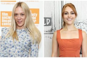 Chloë Sevigny and AnnaSophia Robb Set For Leads in Hulu's The Act