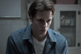 Castle Rock First Season Blu-Ray Details Revealed!