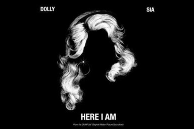 Dumplin': Dolly Parton and Sia
