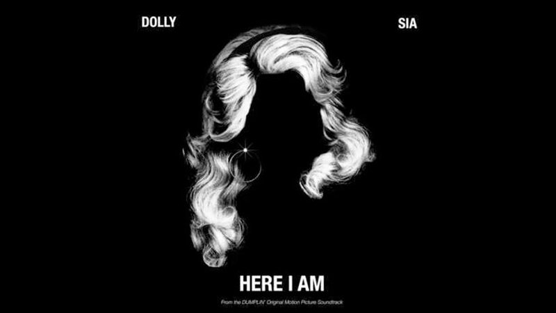 Dumplin': Dolly Parton and Sia