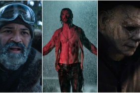 20 Must-See Movies at Fantastic Fest 2018
