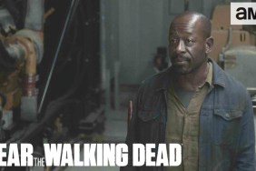 Fear The Walking Dead episode 4.15