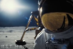 First Man releases two new TV spots
