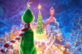 Scheme Big with the New The Grinch Trailer