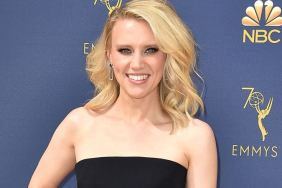 Kate McKinnon Joins Annapurna's Roger Ailes Drama