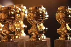 Golden Globes: NBC Signs Eight-Year Contract To Air Awards Ceremony
