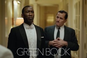 Green Book searches America for dignity