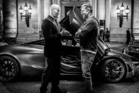 Hobbs & Shaw: Filming Begins on the Fast & Furious Spinoff