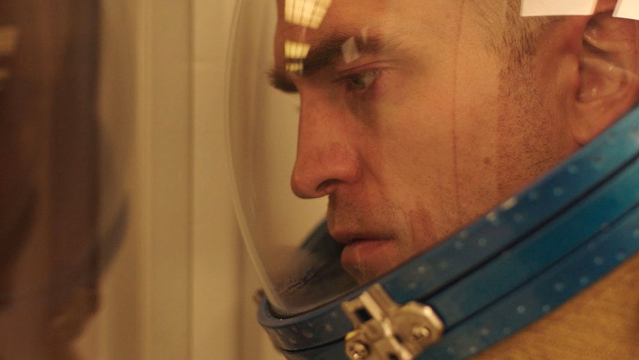 High Life bought by A24