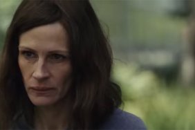 Amazon Releases New Promo For Mind-Bending Thriller Homecoming