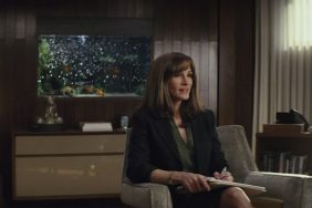 Amazon Debuts First Trailer For Homecoming Starring Julia Roberts