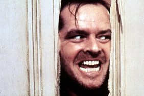 10 Best Jack Nicholson Movies