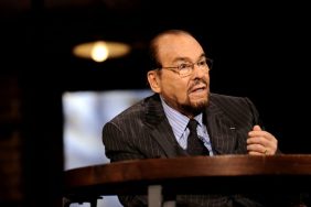 James Lipton to retire from Inside the Actor's Studio