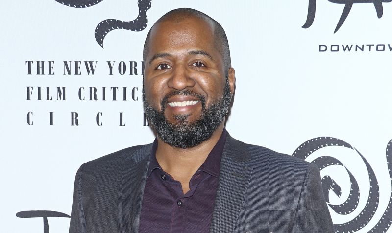 Malcolm D. Lee to Direct Hip-Hop Comedy Real Talk