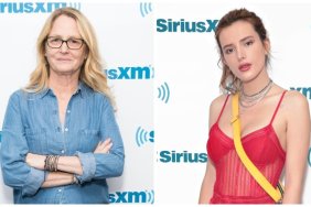 Leave Not One Alive: Melissa Leo & Bella Thorne to Star in Thriller