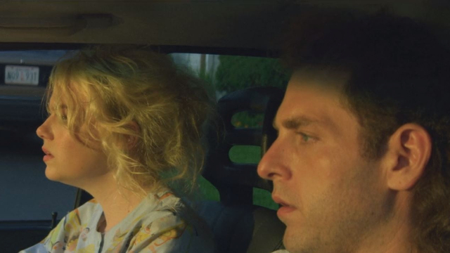 Maniac Season 1 Episode 4