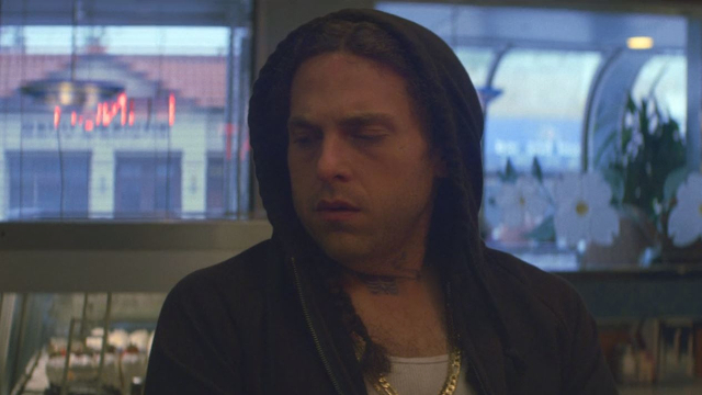 Maniac Season 1 Episode 7