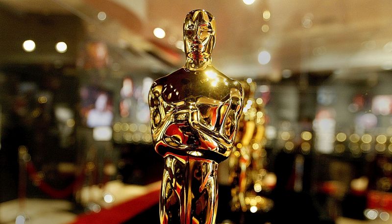 Academy Postpones New Popular Oscar Category