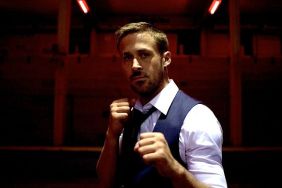 10 best Ryan Gosling movies