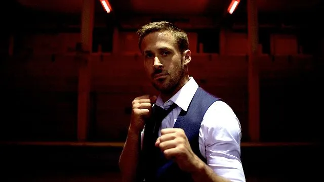 10 best Ryan Gosling movies