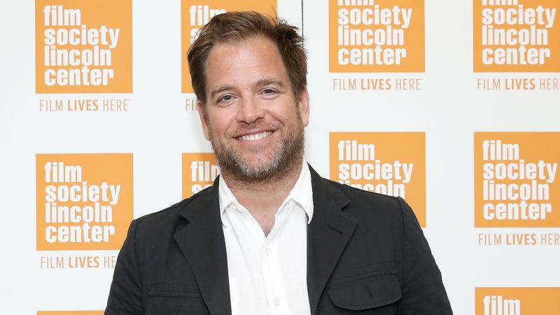The CW Puts Michael Weatherly's Ruthless in Development