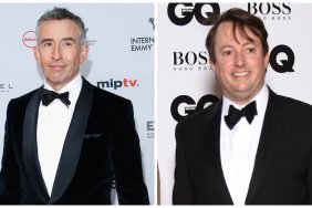 Steve Coogan and David Mitchell to Star in Satire on the Super-Rich