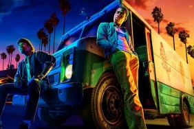 FX Renews Snowfall For a Third Season