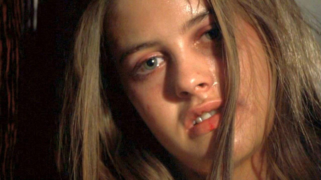 10 Horror Movies You (Probably) Haven’t Seen