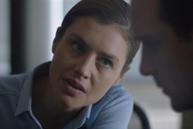 The First Season 1 Episode 4 Recap