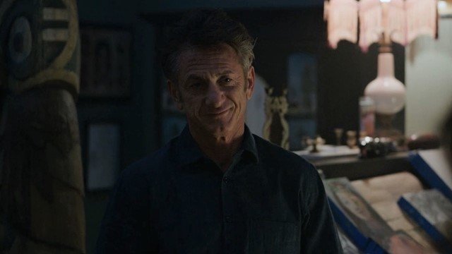 The First Season 1 Episode 4 Recap