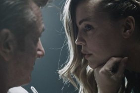 The First Season 1 Episode 5 Recap