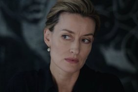 The First Season 1 Episode 6 Recap