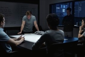 The First Season 1 Episode 7 Recap