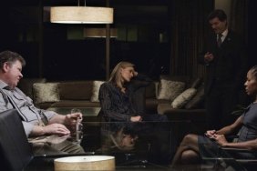 The First Season 1 Episode 2 Recap