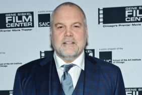 Godfather of Harlem Casts Vincent D'Onofrio as Boxer-Turned-Crime Boss